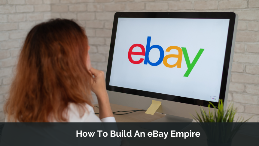 ebay store