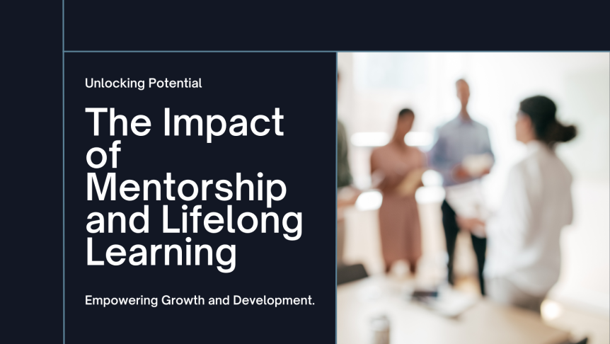 mentorship