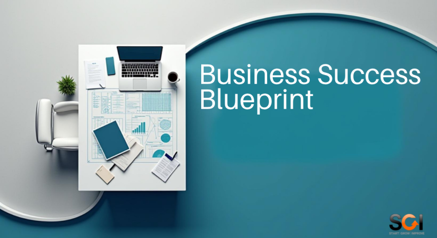 business success