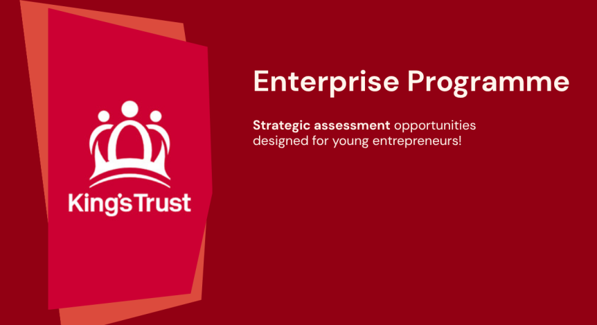 Enterprise Programme