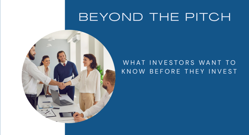 Investors
