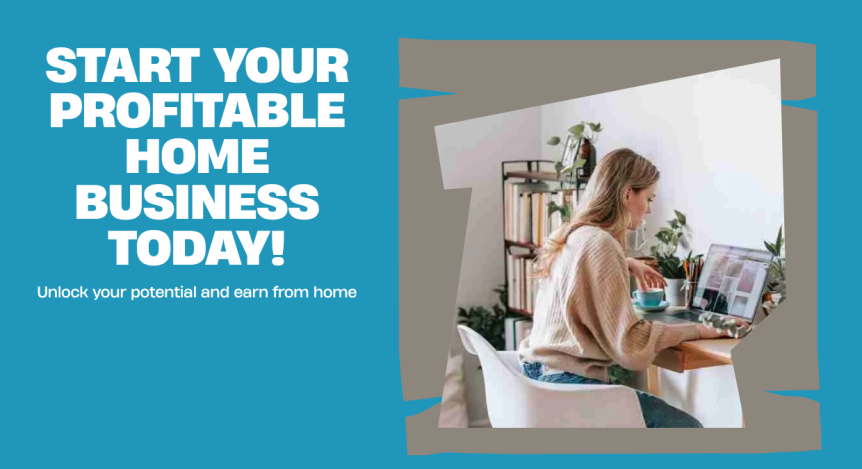 home based business