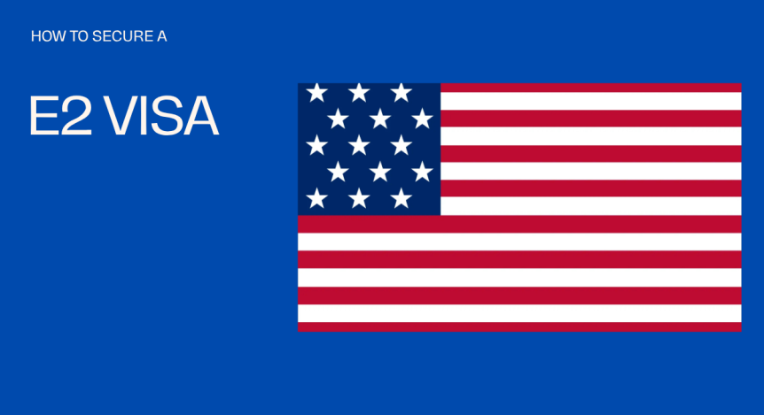 e2 visa