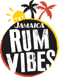 Jamaica Rum Vibes