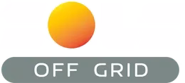sols off grid