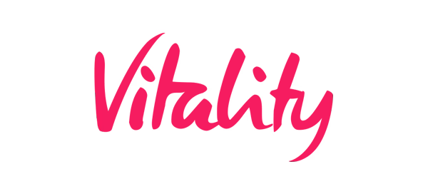 viatlity - consulting client
