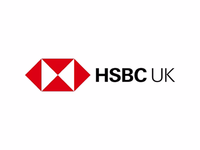 hsbc