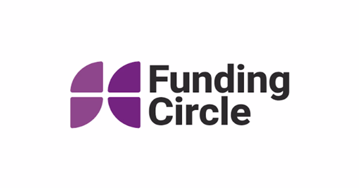 funding circle