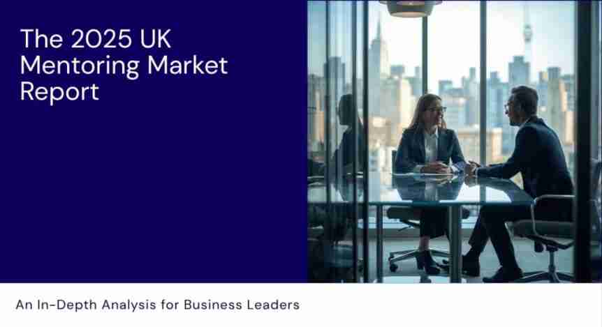 business mentoring