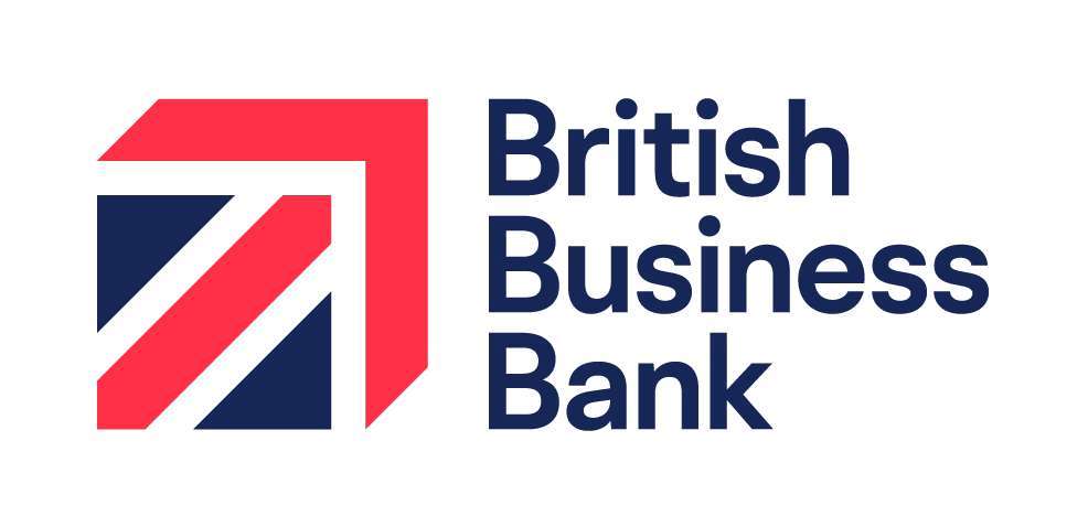 british business bank