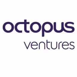 octopus ventures - investment business plans