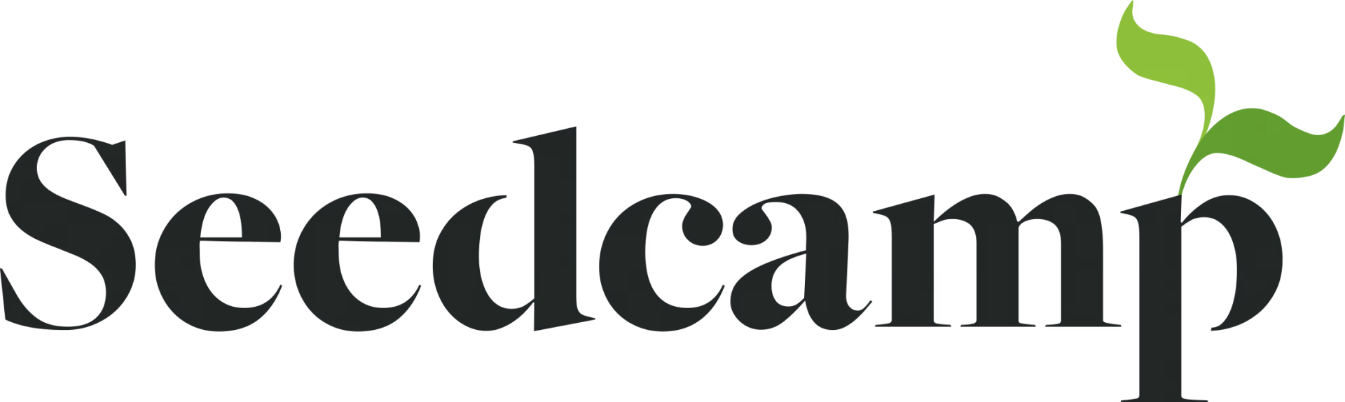 seed camp