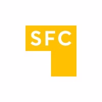 Startup Funding Club