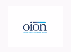 oion