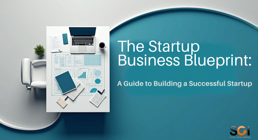 successful startup