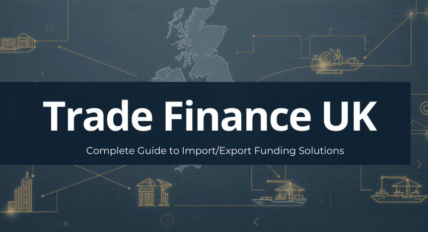 trade finance