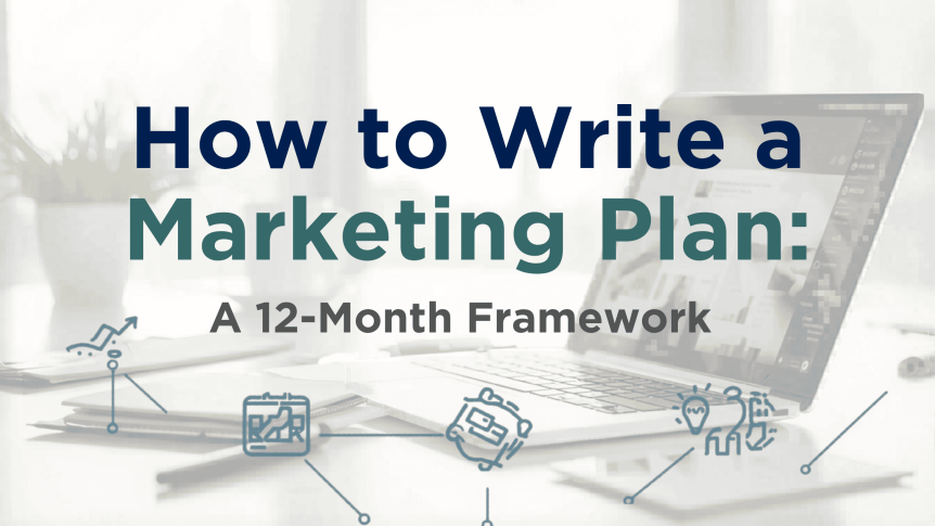 Marketing Plan