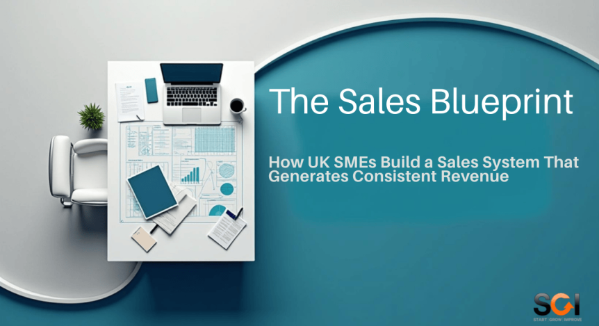 sales advice