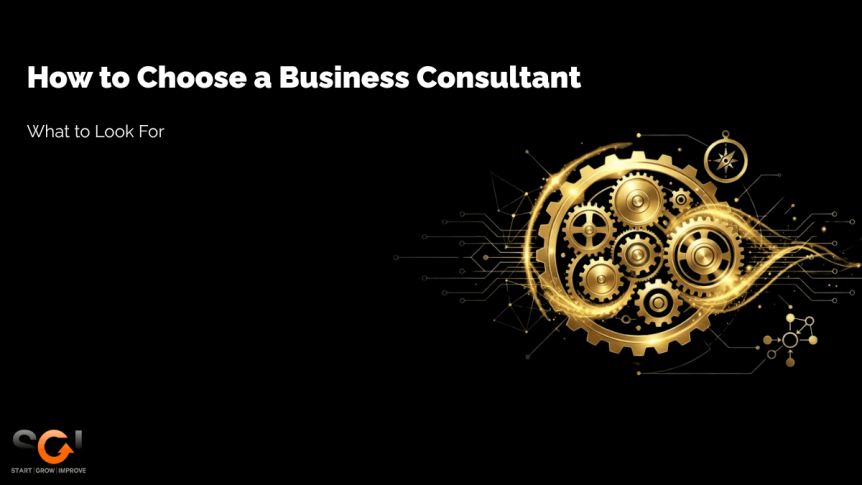 How to Choose a Business Consultant.p