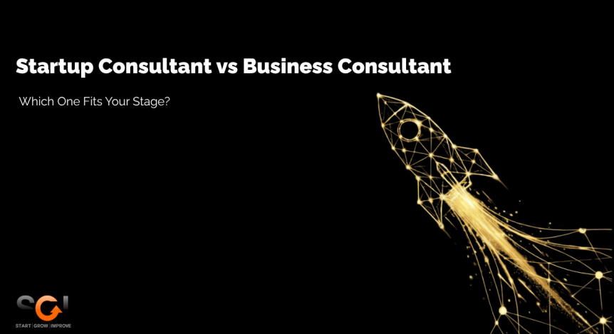 Business-Consultant-vs-Management