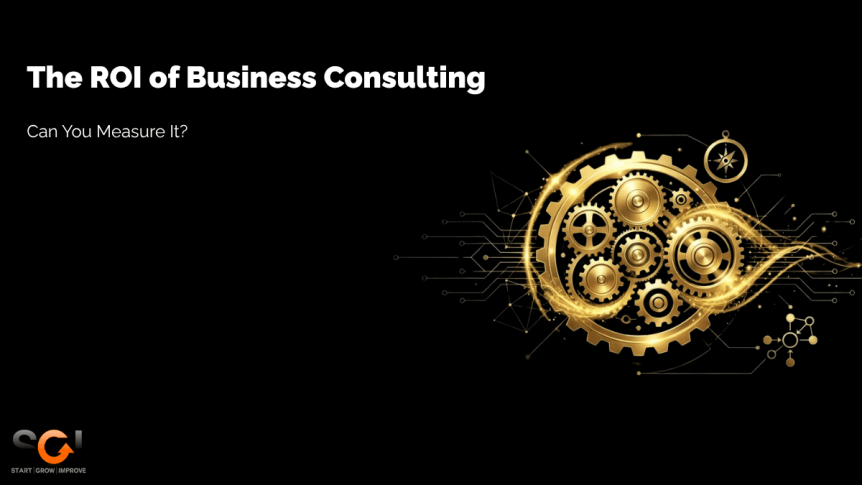 The-ROI-of-Business-Consulting-