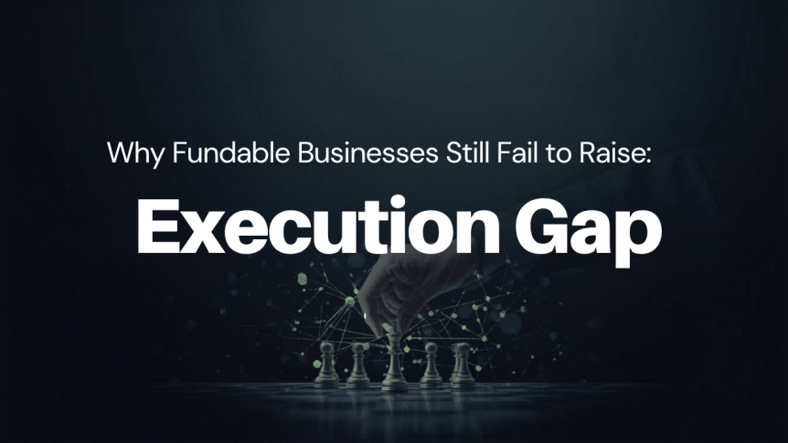 fundable business
