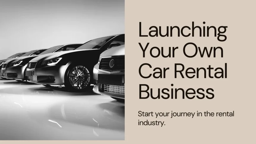 car hire