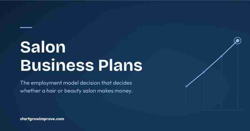 business plan