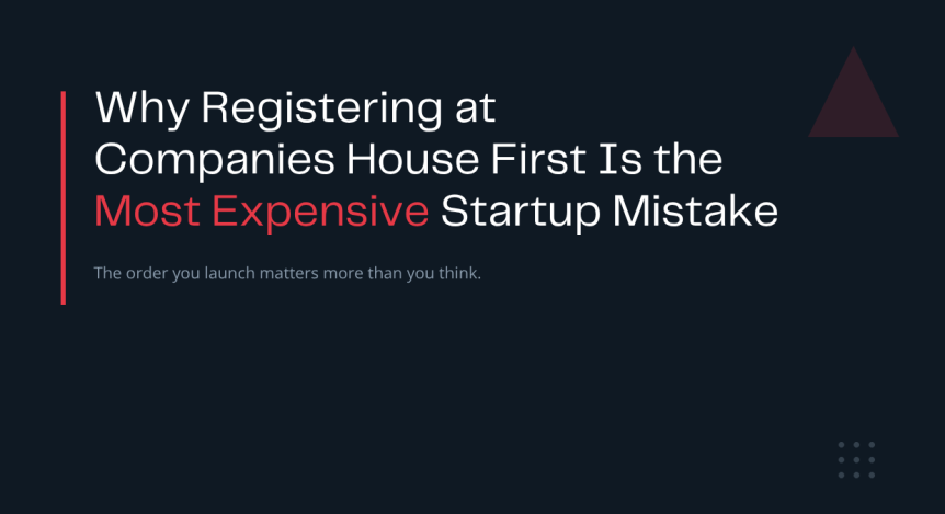 companies house