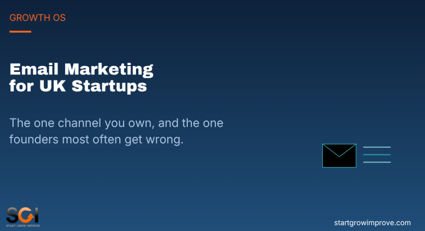 email marketing